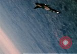 Image of Lockheed DC-130 E United States USA, 1969, second 29 stock footage video 65675042357