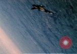Image of Lockheed DC-130 E United States USA, 1969, second 31 stock footage video 65675042357