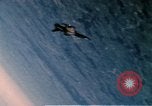 Image of Lockheed DC-130 E United States USA, 1969, second 33 stock footage video 65675042357