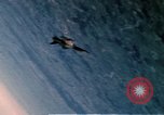 Image of Lockheed DC-130 E United States USA, 1969, second 34 stock footage video 65675042357