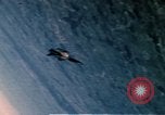 Image of Lockheed DC-130 E United States USA, 1969, second 35 stock footage video 65675042357