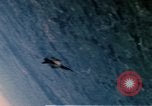 Image of Lockheed DC-130 E United States USA, 1969, second 36 stock footage video 65675042357