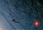 Image of Lockheed DC-130 E United States USA, 1969, second 37 stock footage video 65675042357
