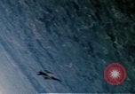 Image of Lockheed DC-130 E United States USA, 1969, second 38 stock footage video 65675042357