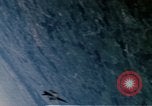 Image of Lockheed DC-130 E United States USA, 1969, second 39 stock footage video 65675042357
