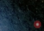 Image of Lockheed DC-130 E United States USA, 1969, second 47 stock footage video 65675042357