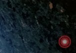 Image of Lockheed DC-130 E United States USA, 1969, second 51 stock footage video 65675042357