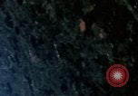 Image of Lockheed DC-130 E United States USA, 1969, second 53 stock footage video 65675042357