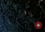 Image of Lockheed DC-130 E United States USA, 1969, second 54 stock footage video 65675042357