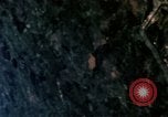 Image of Lockheed DC-130 E United States USA, 1969, second 55 stock footage video 65675042357