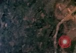 Image of Lockheed DC-130 E United States USA, 1969, second 61 stock footage video 65675042357