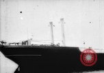 Image of Italian armed steamer Stomboli Mediterranean Sea, 1917, second 49 stock footage video 65675042362