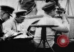 Image of British ship Patagonia Atlantic Ocean, 1915, second 53 stock footage video 65675042363