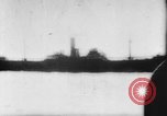 Image of British Steamer Brisbane River  Atlantic Ocean, 1917, second 52 stock footage video 65675042364