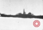 Image of British Steamer Brisbane River  Atlantic Ocean, 1917, second 60 stock footage video 65675042364