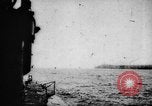 Image of U-Boat U-35 Atlantic Ocean, 1917, second 6 stock footage video 65675042365