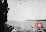 Image of U-Boat U-35 Atlantic Ocean, 1917, second 7 stock footage video 65675042365