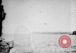 Image of U-Boat U-35 Atlantic Ocean, 1917, second 9 stock footage video 65675042365