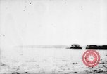 Image of U-Boat U-35 Atlantic Ocean, 1917, second 13 stock footage video 65675042365