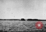 Image of U-Boat U-35 Atlantic Ocean, 1917, second 16 stock footage video 65675042365