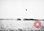 Image of U-Boat U-35 Atlantic Ocean, 1917, second 17 stock footage video 65675042365