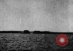 Image of U-Boat U-35 Atlantic Ocean, 1917, second 18 stock footage video 65675042365