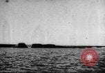 Image of U-Boat U-35 Atlantic Ocean, 1917, second 20 stock footage video 65675042365