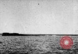 Image of U-Boat U-35 Atlantic Ocean, 1917, second 24 stock footage video 65675042365