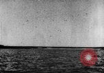 Image of U-Boat U-35 Atlantic Ocean, 1917, second 27 stock footage video 65675042365