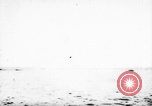 Image of U-Boat U-35 Atlantic Ocean, 1917, second 29 stock footage video 65675042365