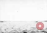 Image of U-Boat U-35 Atlantic Ocean, 1917, second 30 stock footage video 65675042365