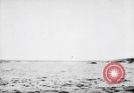 Image of U-Boat U-35 Atlantic Ocean, 1917, second 31 stock footage video 65675042365