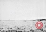Image of U-Boat U-35 Atlantic Ocean, 1917, second 33 stock footage video 65675042365