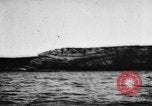 Image of U-Boat U-35 Atlantic Ocean, 1917, second 44 stock footage video 65675042365