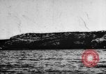 Image of U-Boat U-35 Atlantic Ocean, 1917, second 46 stock footage video 65675042365