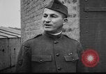 Image of German U-Boat sinks British ship Atlantic Ocean, 1917, second 39 stock footage video 65675042366