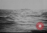 Image of German U-Boat sinks British ship Atlantic Ocean, 1917, second 62 stock footage video 65675042366