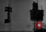 Image of Three-masted schooner Atlantic Ocean, 1917, second 34 stock footage video 65675042368
