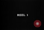 Image of German U-Boat sinks Allied ship United States USA, 1917, second 10 stock footage video 65675042369