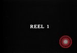 Image of German U-Boat sinks Allied ship United States USA, 1917, second 11 stock footage video 65675042369