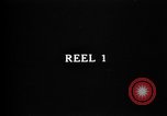 Image of German U-Boat sinks Allied ship United States USA, 1917, second 12 stock footage video 65675042369