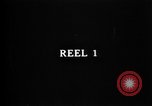 Image of German U-Boat sinks Allied ship United States USA, 1917, second 13 stock footage video 65675042369