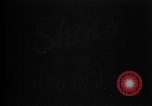 Image of German U-Boat sinks Allied ship United States USA, 1917, second 16 stock footage video 65675042369