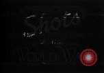 Image of German U-Boat sinks Allied ship United States USA, 1917, second 31 stock footage video 65675042369