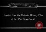 Image of German U-Boat sinks Allied ship United States USA, 1917, second 34 stock footage video 65675042369