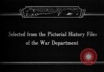 Image of German U-Boat sinks Allied ship United States USA, 1917, second 37 stock footage video 65675042369