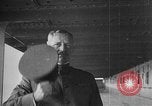 Image of Major General John Pershing France, 1918, second 23 stock footage video 65675042370