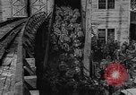 Image of Major General John Pershing France, 1918, second 53 stock footage video 65675042370
