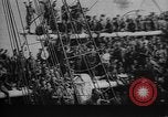 Image of Major General John Pershing France, 1918, second 57 stock footage video 65675042370