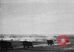 Image of American Expeditionary Forces France, 1918, second 5 stock footage video 65675042372